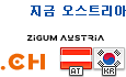 지금오스트리아